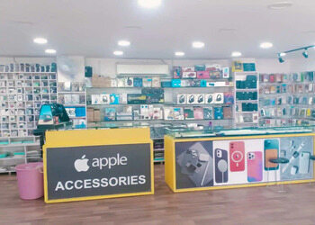 Mobile-Spot-Shopping-Mobile-stores-Secunderabad-Telangana-1