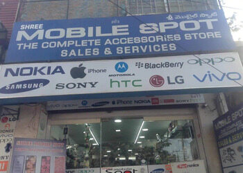 Mobile-Spot-Shopping-Mobile-stores-Secunderabad-Telangana