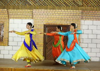 Naad-Bhed-The-Dance-Studio-Education-Dance-schools-Secunderabad-Telangana-2