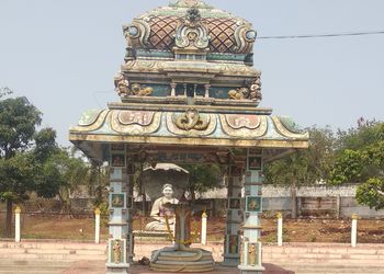 Naga-Dhevatha-Temple-Entertainment-Temples-Secunderabad-Telangana-2