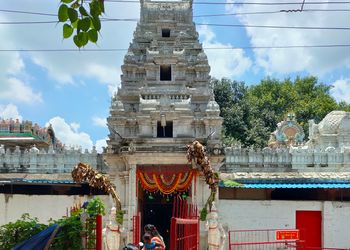 Naga-Dhevatha-Temple-Entertainment-Temples-Secunderabad-Telangana