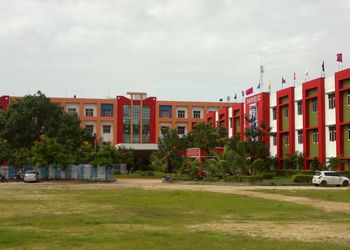 Narsimha-Reddy-Engineering-College-Education-Engineering-colleges-Secunderabad-Telangana
