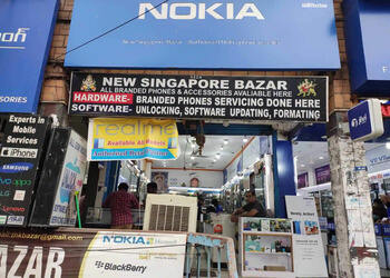 New-Singapore-Bazar-Shopping-Mobile-stores-Secunderabad-Telangana
