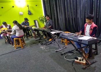 Nissi-Music-Academy-Education-Music-schools-Secunderabad-Telangana-2