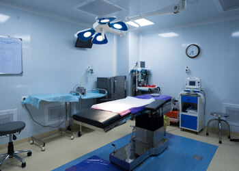 Oasis-Fertility-Health-Fertility-clinics-Secunderabad-Telangana-1