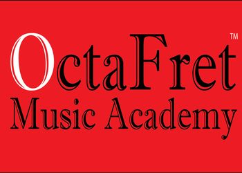 OctaFret-Music-Academy-Education-Music-schools-Secunderabad-Telangana