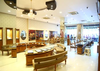 Panna-Jewellers-Exclusive-Shopping-Jewellery-shops-Secunderabad-Telangana-1