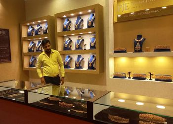 Panna-Jewellers-Exclusive-Shopping-Jewellery-shops-Secunderabad-Telangana-2
