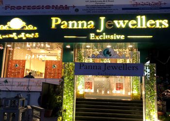 Panna-Jewellers-Exclusive-Shopping-Jewellery-shops-Secunderabad-Telangana