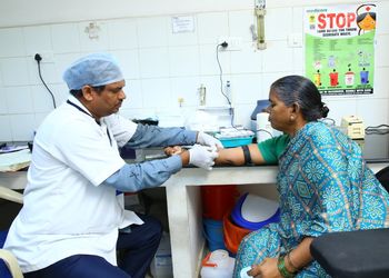 Pushpagiri-Vitreo-Retina-Institute-Health-Eye-hospitals-Secunderabad-Telangana-1