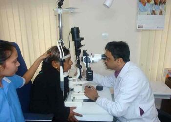 Pushpagiri-Vitreo-Retina-Institute-Health-Eye-hospitals-Secunderabad-Telangana-2