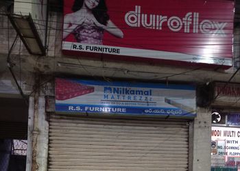R-S-Furniture-Shopping-Furniture-stores-Secunderabad-Telangana