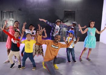 Rhythmzz-Academy-of-Dance-Education-Dance-schools-Secunderabad-Telangana-2