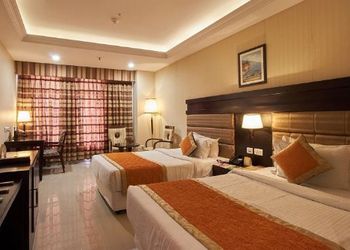 Royal-Reve-Hotel-Local-Businesses-3-star-hotels-Secunderabad-Telangana-1