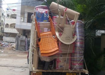 SRS-Packers-and-Movers-Local-Businesses-Packers-and-movers-Secunderabad-Telangana-1