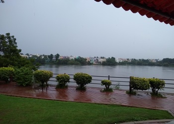 Safilguda-Lake-Park-Entertainment-Public-parks-Secunderabad-Telangana-2