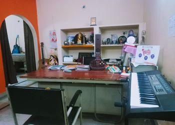 Smita-Music-Academy-Education-Music-schools-Secunderabad-Telangana-1