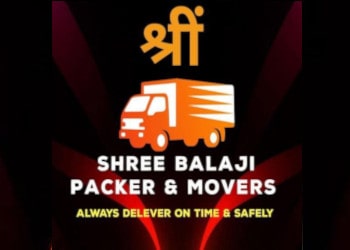 Sri-Balaji-Packers-and-Movers-Local-Businesses-Packers-and-movers-Secunderabad-Telangana