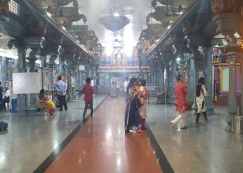 Sri-Ganesh-Temple-Entertainment-Temples-Secunderabad-Telangana-1