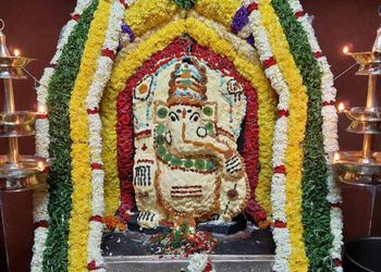 Sri-Ganesh-Temple-Entertainment-Temples-Secunderabad-Telangana-2