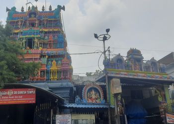 Sri-Ganesh-Temple-Entertainment-Temples-Secunderabad-Telangana