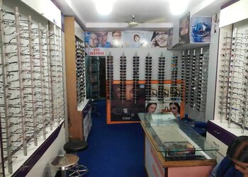 Sri-Guru-Sai-Opticals-Shopping-Opticals-Secunderabad-Telangana-1