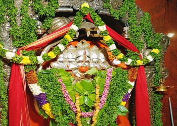 Sri-Panchamukhi-Anjaneya-Swamy-Devalayam-Entertainment-Temples-Secunderabad-Telangana-1