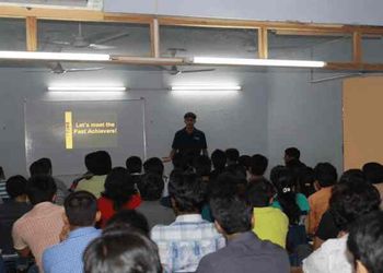 T-I-M-E-Education-Coaching-centre-Secunderabad-Telangana-1
