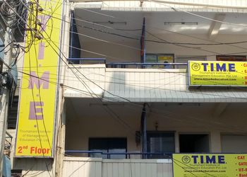 T-I-M-E-Education-Coaching-centre-Secunderabad-Telangana