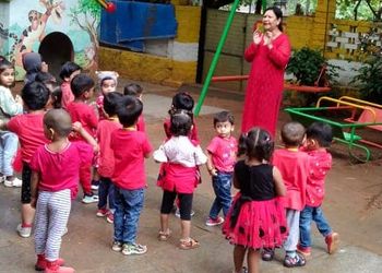 T-I-M-E-Kids-Preschool-Education-Play-schools-Secunderabad-Telangana-1