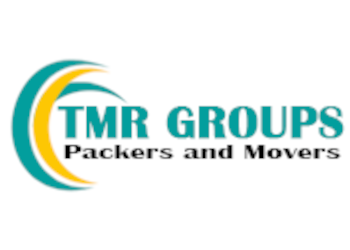 TMR-GROUPS-PACKERS-AND-MOVERS-Local-Businesses-Packers-and-movers-Secunderabad-Telangana
