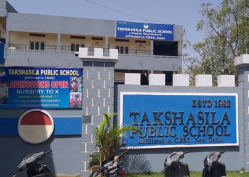 Takshasila-Public-School-Education-CBSE-schools-Secunderabad-Telangana