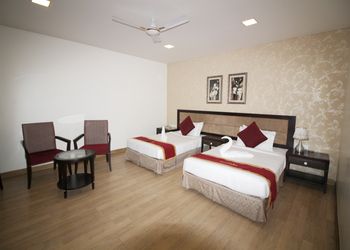 The-Platinum-Boutique-Business-Hotel-Local-Businesses-3-star-hotels-Secunderabad-Telangana-1