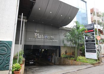 The-Platinum-Boutique-Business-Hotel-Local-Businesses-3-star-hotels-Secunderabad-Telangana