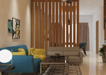 The-Wood-Factory-Professional-Services-Interior-designers-Secunderabad-Telangana-2