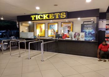 Tivoli-Cinema-Entertainment-Cinema-Hall-Secunderabad-Telangana-1