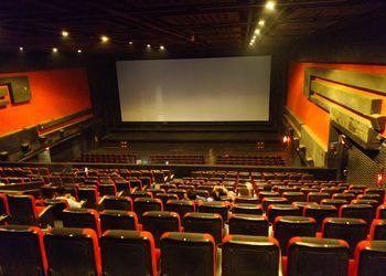 Tivoli-Cinema-Entertainment-Cinema-Hall-Secunderabad-Telangana-2