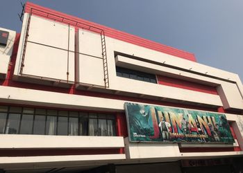 Tivoli-Cinema-Entertainment-Cinema-Hall-Secunderabad-Telangana