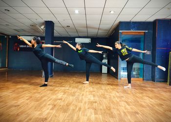 Urban-Dance-World-Education-Dance-schools-Secunderabad-Telangana-2