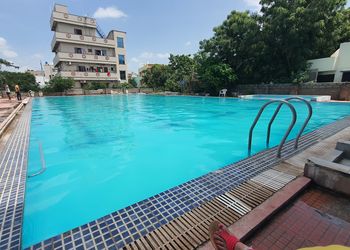 V-V-Swimming-Pool-Entertainment-Swimming-pools-Secunderabad-Telangana