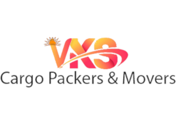 VKS-Cargo-Packers-and-Movers-Local-Businesses-Packers-and-movers-Secunderabad-Telangana