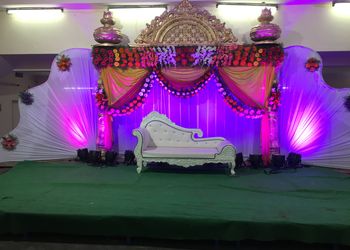 Vaibhav-Wedding-Planners-Local-Services-Wedding-planners-Secunderabad-Telangana-2
