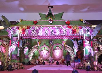 Vaibhav-Wedding-Planners-Local-Services-Wedding-planners-Secunderabad-Telangana