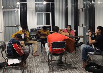 VisThaaR-School-Of-Music-Education-Music-schools-Secunderabad-Telangana