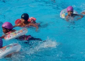 Vishwamanya-Swimming-Academy-Entertainment-Swimming-pools-Secunderabad-Telangana-2