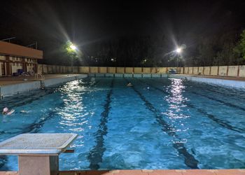 Vishwamanya-Swimming-Academy-Entertainment-Swimming-pools-Secunderabad-Telangana