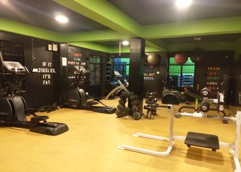 Flex-Appeal-Gym-Health-Gym-Shillong-Meghalaya-1