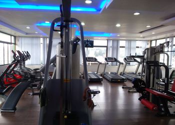 Galaxy-Gym-Health-Gym-Shillong-Meghalaya-1