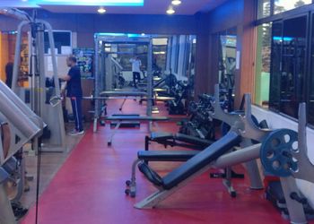 Galaxy-Gym-Health-Gym-Shillong-Meghalaya-2
