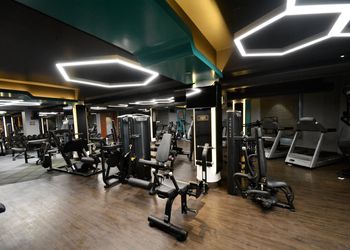 Gold-s-Gym-Health-Gym-Shillong-Meghalaya-1